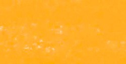 REMBRANDT SOFT PASTEL LIGHT ORANGE 7