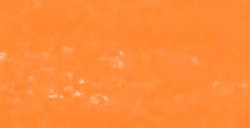 REMBRANDT SOFT PASTEL ORANGE 8