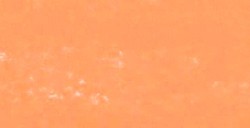 REMBRANDT SOFT PASTEL ORANGE 9