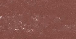 REMBRANDT PASTELLO PERMANENT RED 3