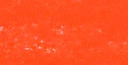 REMBRANDT SOFT PASTEL PERMANENT RED 5