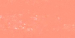 REMBRANDT PASTELLO PERMANENT RED 8