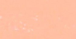REMBRANDT PASTELLO PERMANENT RED 9