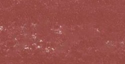 REMBRANDT SOFT PASTEL CARMINE 3