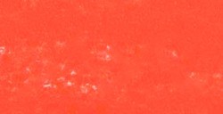 REMBRANDT SOFT PASTEL CARMINE 5