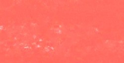 REMBRANDT SOFT PASTEL CARMINE 7