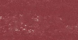 REMBRANDT SOFT PASTEL MADDER LAKE DEEP 3