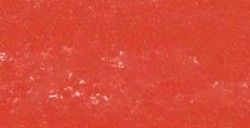 REMBRANDT PASTELLO MADDER LAKE DEEP 5