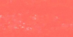 REMBRANDT PASTELLO MADDER LAKE DEEP 7
