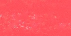REMBRANDT PASTELLO PERMANENT ROSE 5