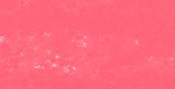 REMBRANDT PASTELLO PERMANENT ROSE 7