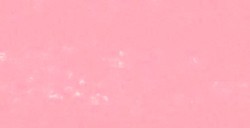 REMBRANDT PASTELLO PERMANENT ROSE 9