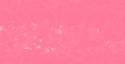 REMBRANDT SOFT PASTEL RED VIOLET 7