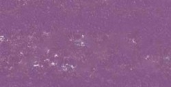 REMBRANDT SOFT PASTEL VIOLET 5