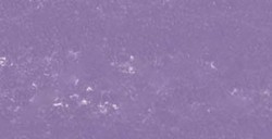 REMBRANDT PASTELLO BLUE VIOLET 5