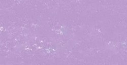 REMBRANDT PASTELLO BLUE VIOLET 7