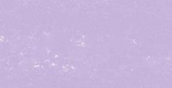 REMBRANDT PASTELLO BLUE VIOLET 8