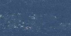 REMBRANDT PASTELLO ULTRAMARINE DEEP 3