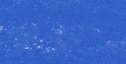 REMBRANDT SOFT PASTEL ULTRAMARINE DEEP 5