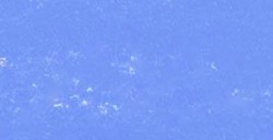 REMBRANDT SOFT PASTEL ULTRAMARINE DEEP 7