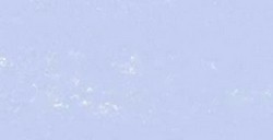 REMBRANDT PASTELLO ULTRAMARINE DEEP 9