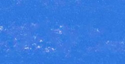 REMBRANDT PASTELLO ULTRAMARINE LIGHT 5