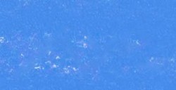 REMBRANDT PASTELLO ULTRAMARINE LIGHT 7