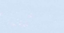 REMBRANDT SOFT PASTEL ULTRAMARINE LIGHT 9