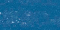 REMBRANDT SOFT PASTEL PRUSSIAN BLUE 7