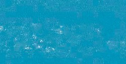 REMBRANDT PASTELLO PRUSSIAN BLUE 8