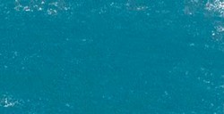 REMBRANDT SOFT PASTEL PHTHALO BLUE 3