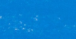 REMBRANDT SOFT PASTEL PHTHALO BLUE 5