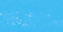 REMBRANDT PASTELLO PHTHALO BLUE 7