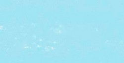 REMBRANDT SOFT PASTEL PHTHALO BLUE 9