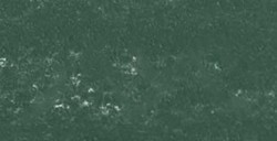 REMBRANDT PASTELLO CINNABAR GREEN LIGHT 3