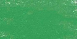 REMBRANDT SOFT PASTEL CINNABAR GREEN LIGHT 5