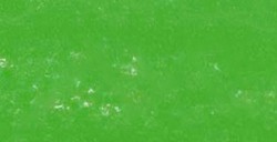 REMBRANDT PASTELLO CINNABAR GREEN LIGHT 7