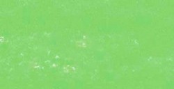 REMBRANDT PASTELLO CINNABAR GREEN LIGHT 9