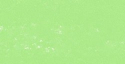 REMBRANDT PASTELLO CINNABAR GREEN LIGHT 10