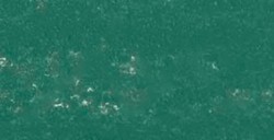 REMBRANDT PASTELLO PERMANENT GREEN DEEP 3