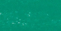 REMBRANDT PASTELLO PERMANENT GREEN DEEP 5