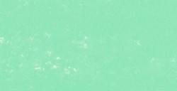 REMBRANDT PASTELLO PERMANENT GREEN DEEP 9