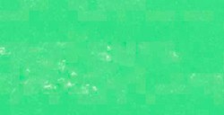 REMBRANDT PASTELLO PERMANENT GREEN LIGHT 8