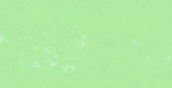 REMBRANDT PASTELLO PERMANENT GREEN LIGHT 9