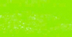 REMBRANDT PASTELLO PERMANENT YELLOWISH GREEN 5