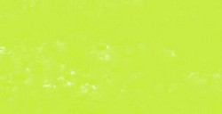 REMBRANDT SOFT PASTEL PERMANENT YELLOWISH GREEN 7