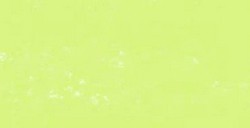 REMBRANDT SOFT PASTEL PERMANENT YELLOWISH GREEN 9