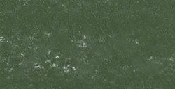 REMBRANDT PASTELLO OLIVE GREEN 3