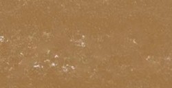 REMBRANDT PASTELLO YELLOW OCHRE 3