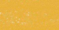 REMBRANDT PASTELLO YELLOW OCHRE 5